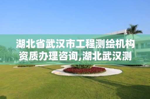 湖北省武漢市工程測繪機構資質辦理咨詢,湖北武漢測繪公司排行榜。