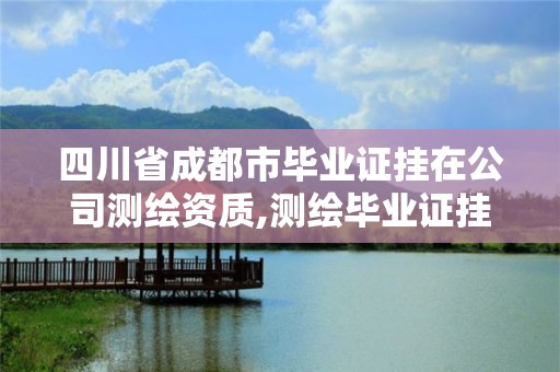 四川省成都市畢業(yè)證掛在公司測(cè)繪資質(zhì),測(cè)繪畢業(yè)證掛靠后果。