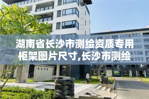 湖南省長沙市測繪資質專用柜架圖片尺寸,長沙市測繪資質單位名單。