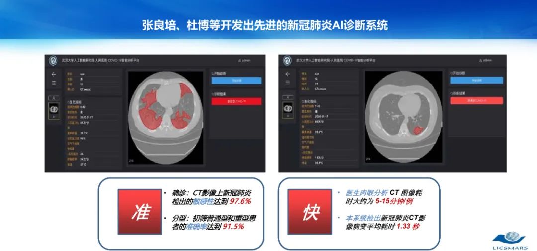 從對(duì)地觀測(cè)到對(duì)人觀測(cè)――論社會(huì)地理計(jì)算