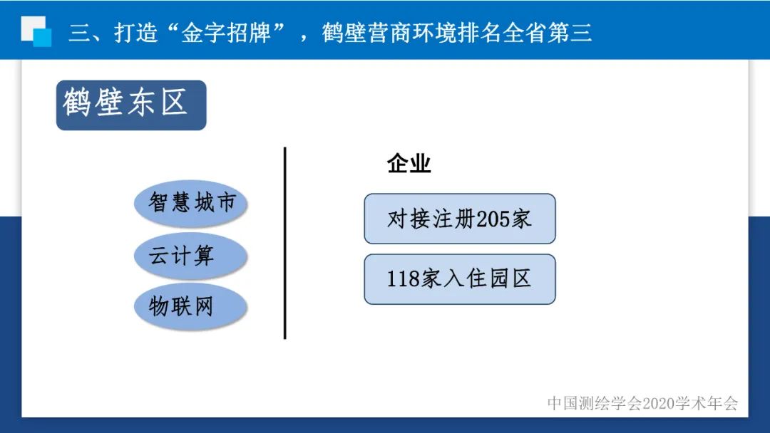 政企合作 實(shí)現(xiàn)共贏――身土不二，我們能為北斗導(dǎo)航做什么？