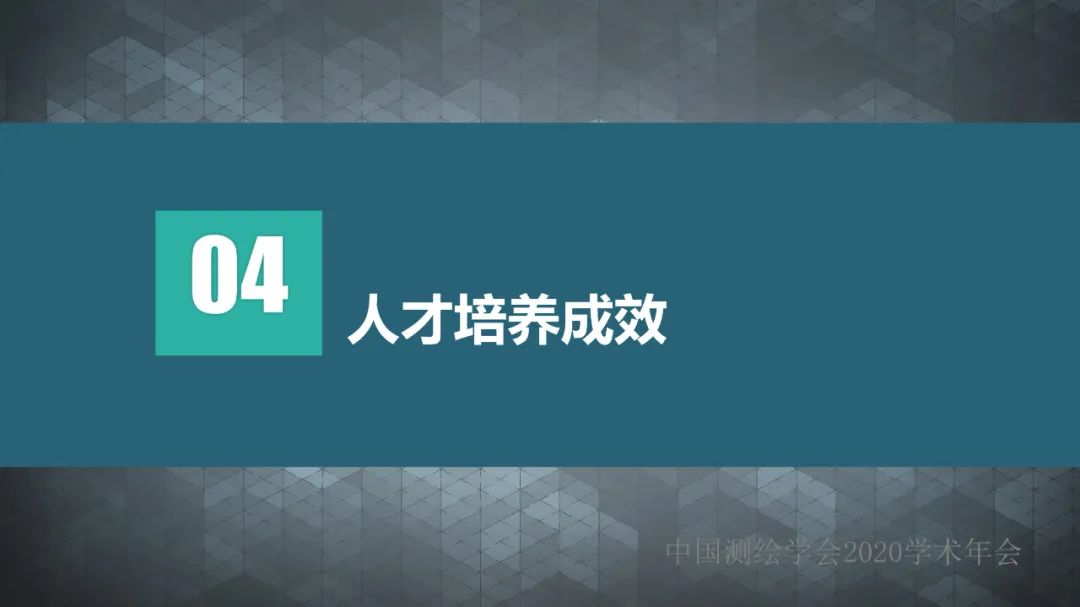 加強人才培養(yǎng)，提高單位競爭力