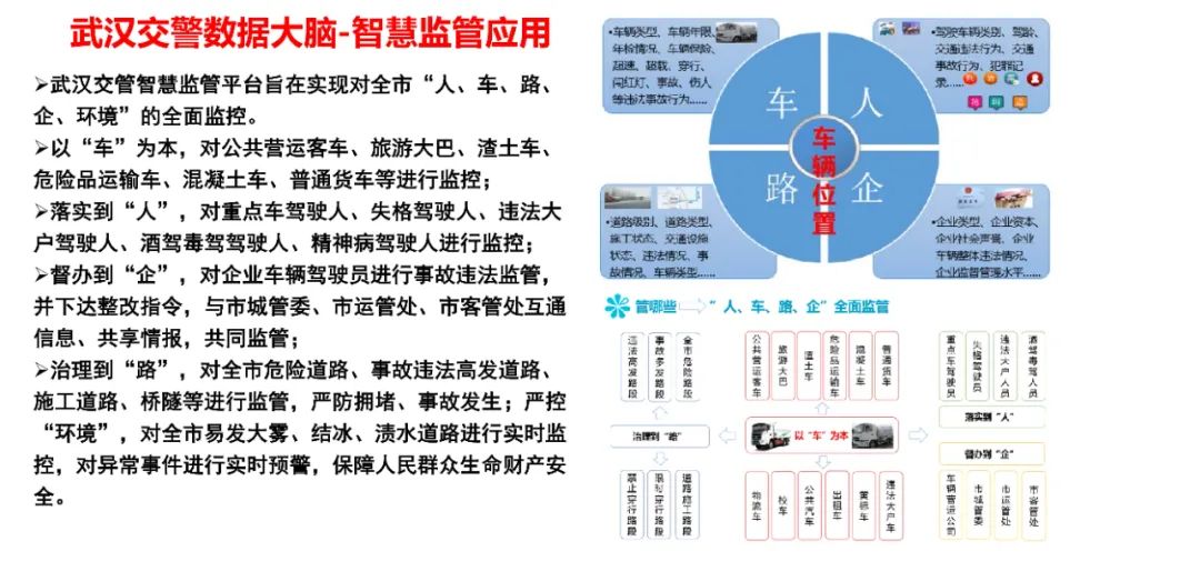 從對(duì)地觀測(cè)到對(duì)人觀測(cè)――論社會(huì)地理計(jì)算