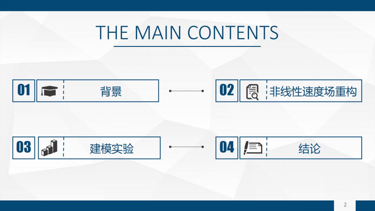 張恒?Z 程鵬飛等|一種基于GARCH模型的CORS站高程非線性速度場(chǎng)重構(gòu)算法