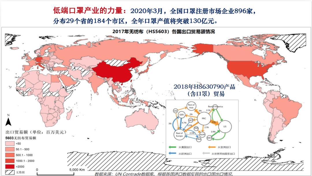 地圖的前世今生