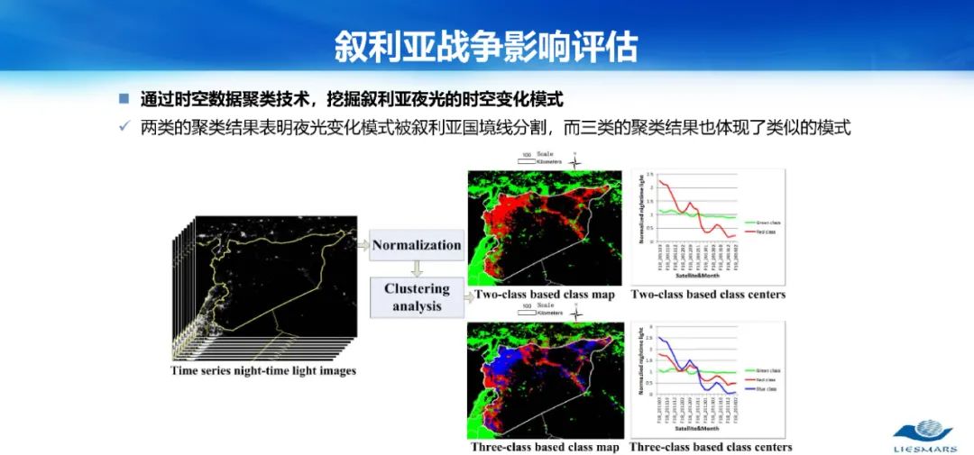 從對(duì)地觀測(cè)到對(duì)人觀測(cè)――論社會(huì)地理計(jì)算