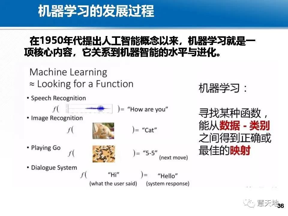 龔健雅院士|人工智能對攝影測量與遙感的影響與挑戰