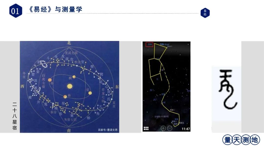 淺談地圖文化的傳承與發(fā)展