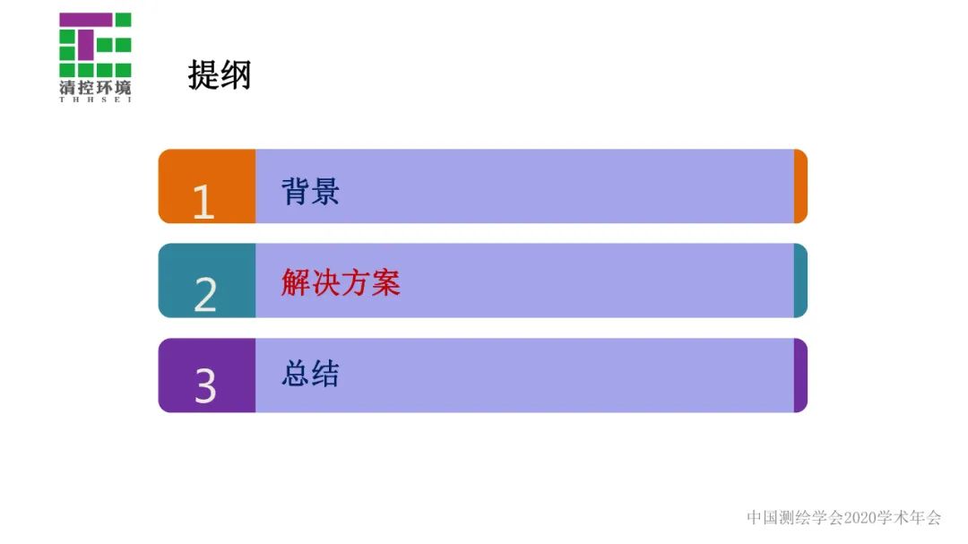 數據驅動智慧水務應用――污水管網入流入滲分析與診斷