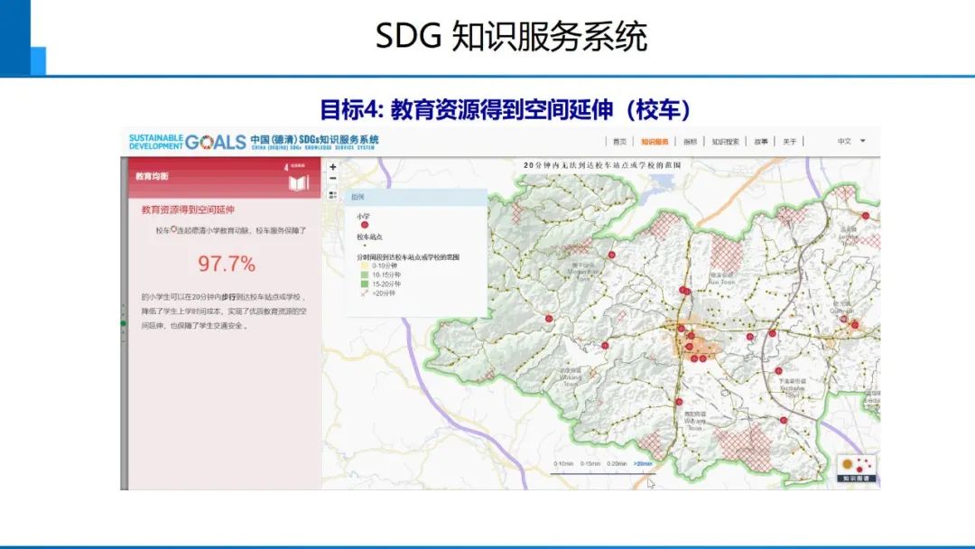 從數字化到智能化測繪――基本問題與主要任務