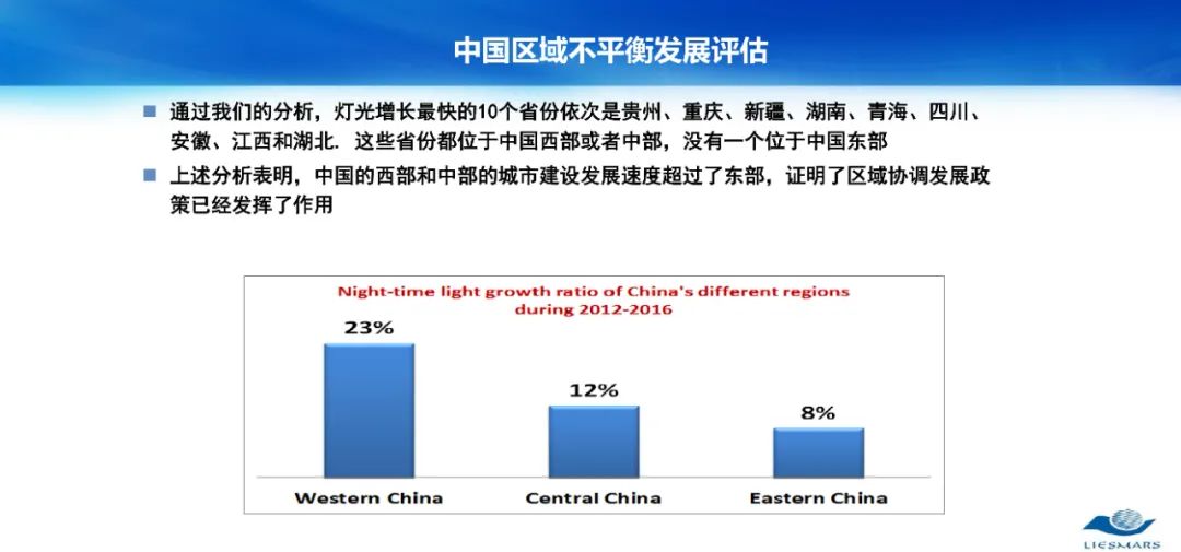 從對(duì)地觀測(cè)到對(duì)人觀測(cè)――論社會(huì)地理計(jì)算