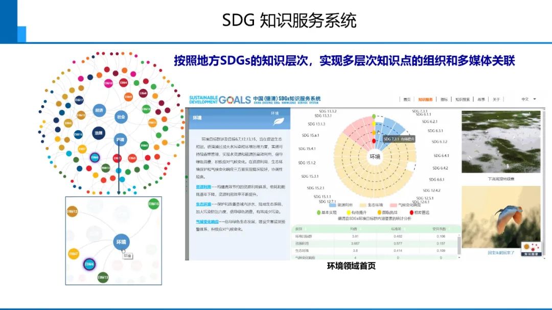 新時代測繪的雙重使命與科技創新