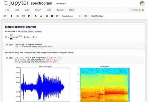 GIS的未來是什么？ESRI總裁Jack Dangermond和美國科學院院士Michael F. Goodchild的思考