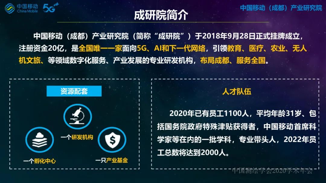 5G網絡無人機在行業應用中的探索與實踐