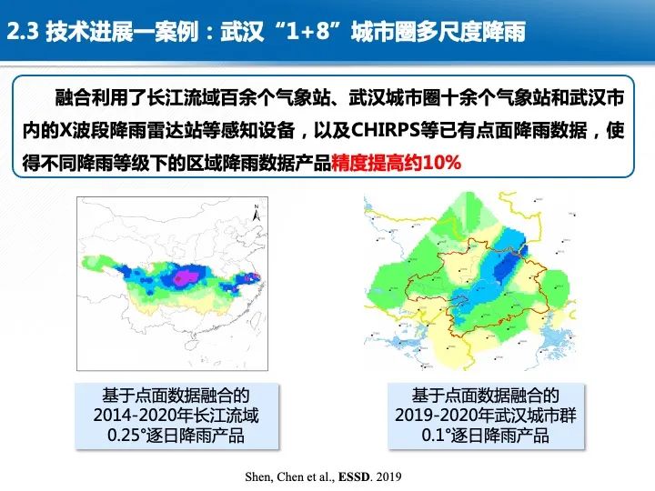 智慧城市綜合感知技術(shù)與應(yīng)用