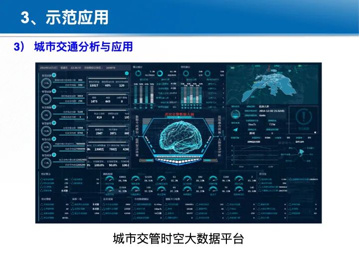 位置關聯的多網數據疊加協議與智能服務技術