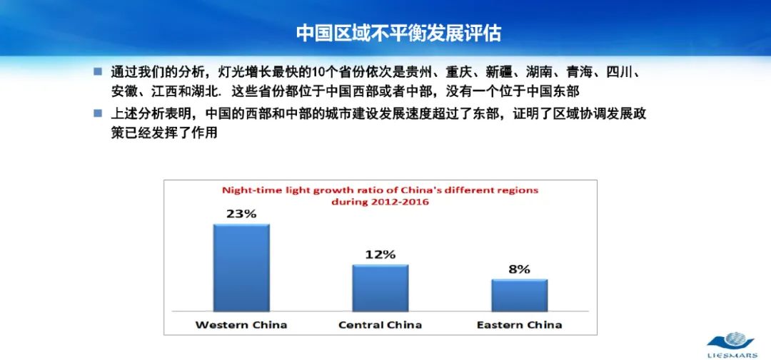 從對(duì)地觀測(cè)到對(duì)人觀測(cè)――論社會(huì)地理計(jì)算