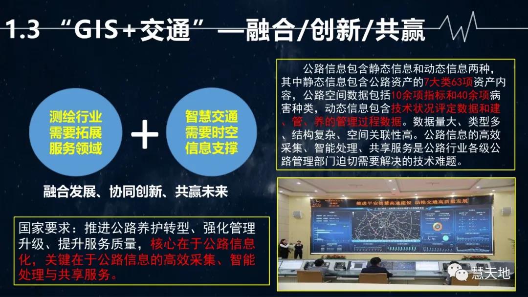 宋偉東|現(xiàn)代測繪地理信息技術在智慧交通中的應用