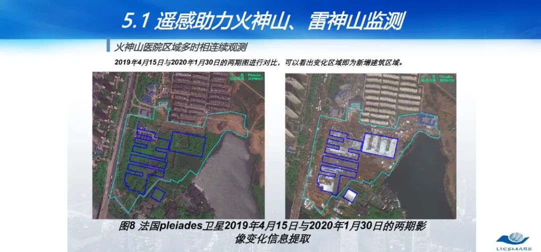 從對(duì)地觀測(cè)到對(duì)人觀測(cè)――論社會(huì)地理計(jì)算