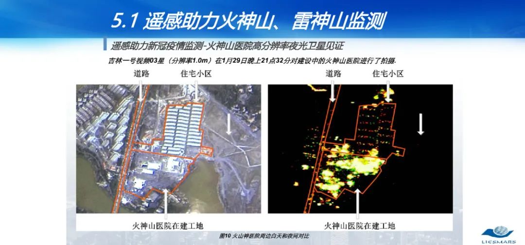 從對(duì)地觀測(cè)到對(duì)人觀測(cè)――論社會(huì)地理計(jì)算