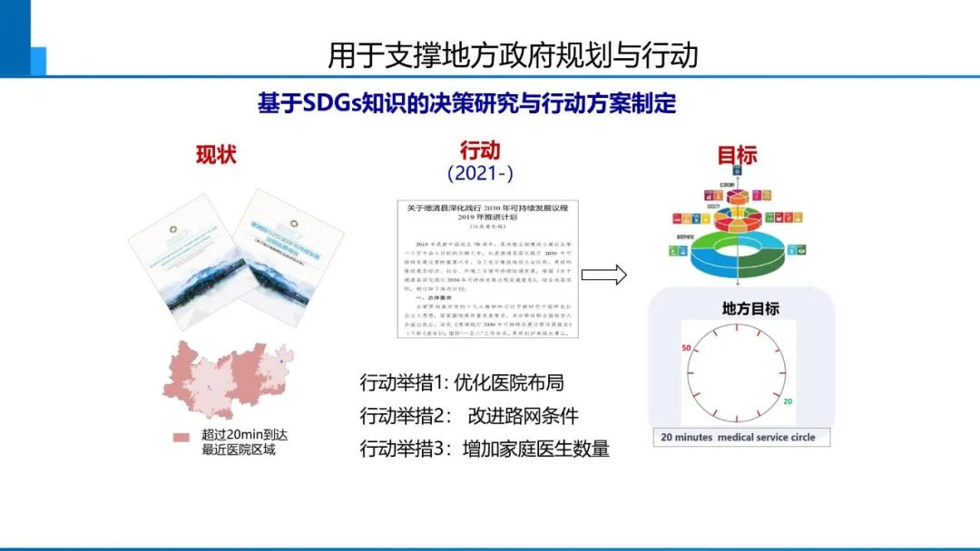 從數字化到智能化測繪――基本問題與主要任務