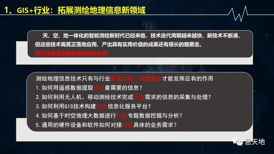 宋偉東|現(xiàn)代測繪地理信息技術在智慧交通中的應用