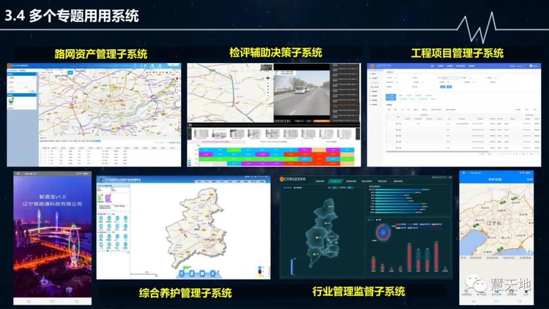 宋偉東|現(xiàn)代測繪地理信息技術在智慧交通中的應用