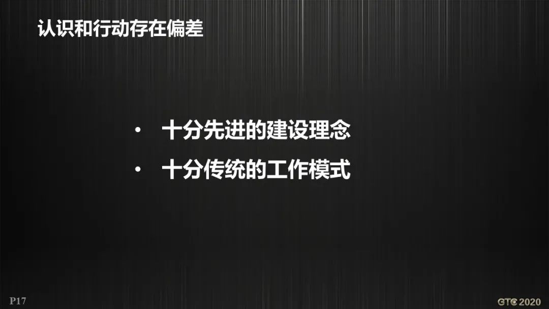 基于GIS的智慧城市工程邏輯