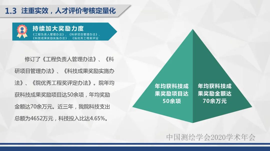 堅持人才是第一資源的思想，努力打造行業領先的人才隊伍