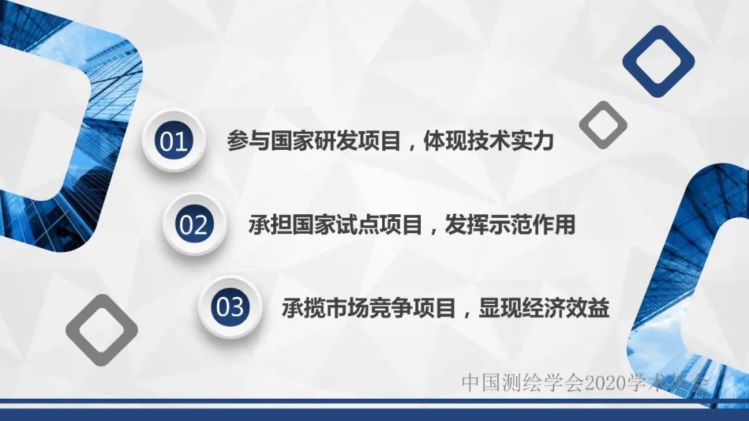 堅持人才是第一資源的思想，努力打造行業領先的人才隊伍