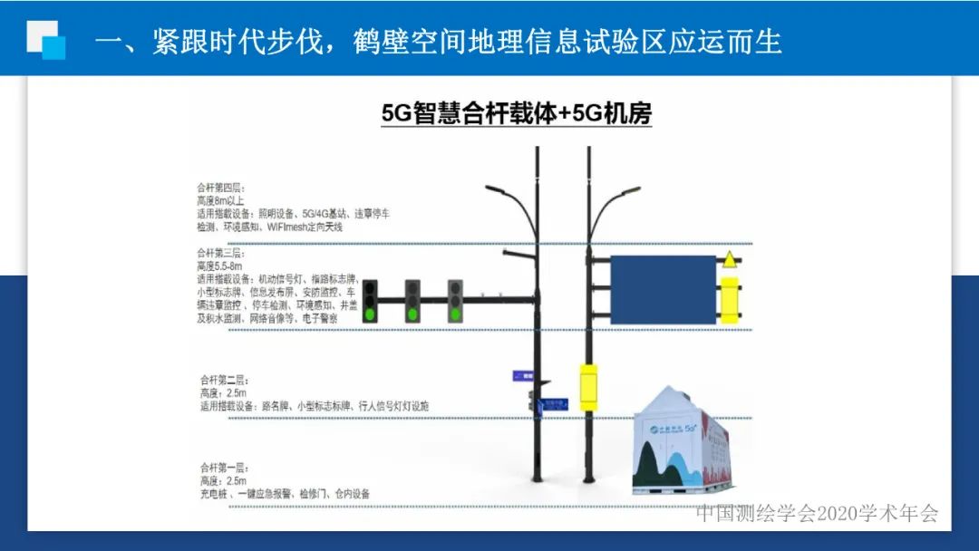 政企合作 實(shí)現(xiàn)共贏――身土不二，我們能為北斗導(dǎo)航做什么？