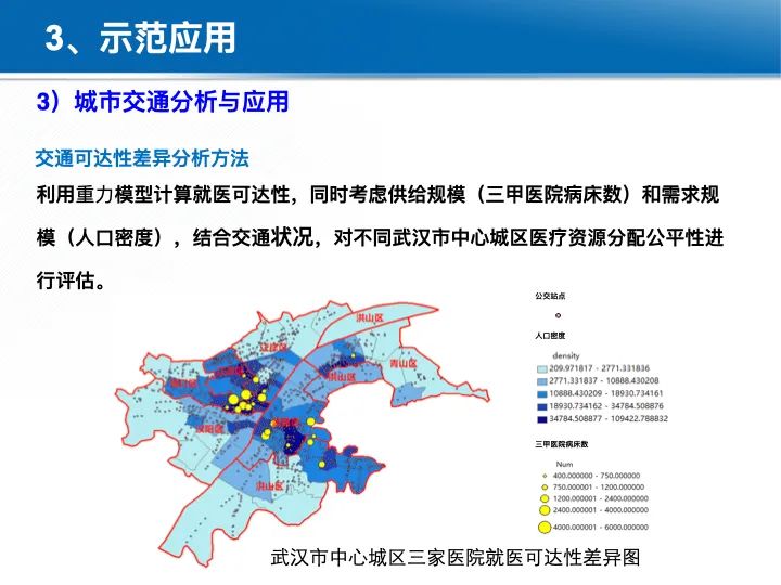 位置關聯的多網數據疊加協議與智能服務技術