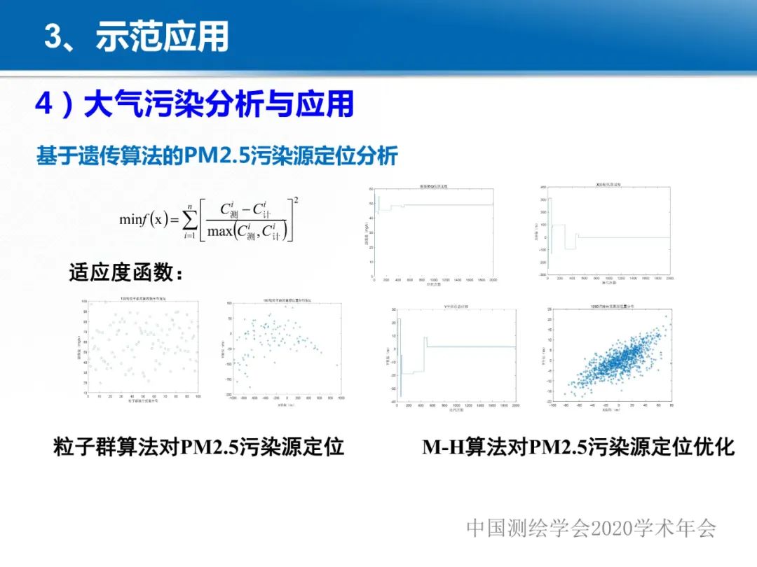 龔健雅|位置關(guān)聯(lián)的多網(wǎng)數(shù)據(jù)疊加協(xié)議與智能