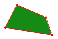 柵格化和矢量化：如何轉(zhuǎn)換數(shù)據(jù)格式