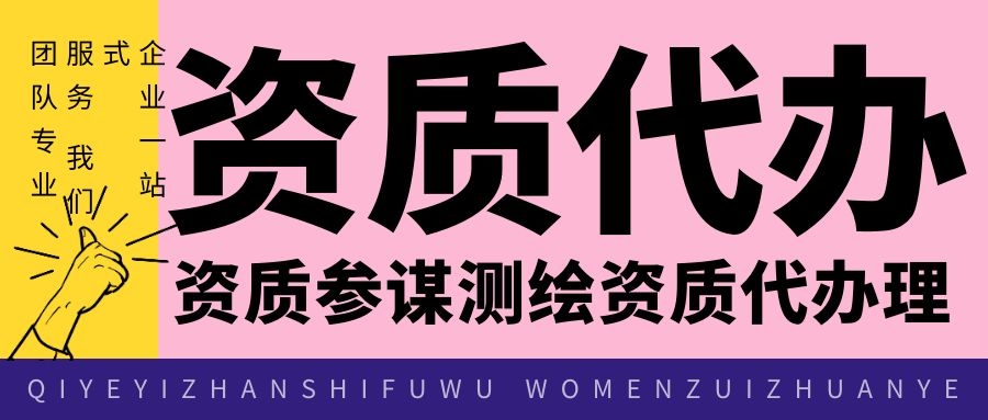 壓力管道安裝監檢常見問題分析，值得一看!