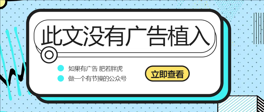 陜西三級總承包資質轉讓注意事項，公司資質能夠轉讓更名嗎？