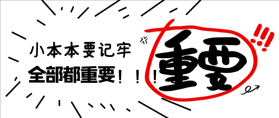 公司能用分公司的經營資質進行投標嗎