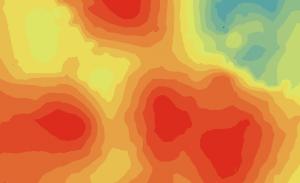 20 種地圖類型：構(gòu)建無與倫比地圖的絕妙創(chuàng)意