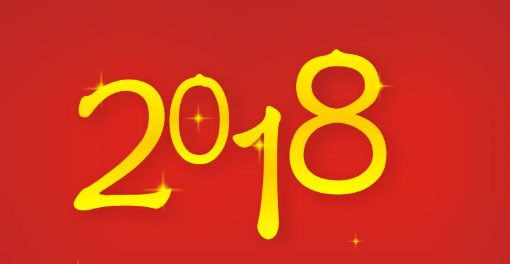 大盤點(diǎn)！2021年建筑業(yè)頒發(fā)這16大規(guī)定 個(gè)個(gè)不可小覷！