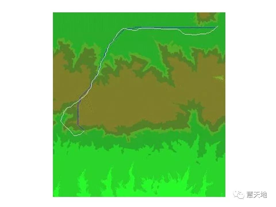 Goodchild教授：利用地理信息系統(tǒng)提高城市流動(dòng)性