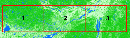 死亡、稅收和Esri ArcGIS 999999錯誤：如何修復