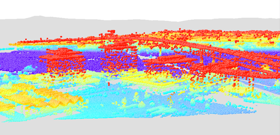 使用Esri ArcGIS Pro繪制專(zhuān)業(yè)地圖的17個(gè)理由