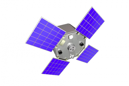 你需要知道的50顆衛(wèi)星：地球衛(wèi)星清單