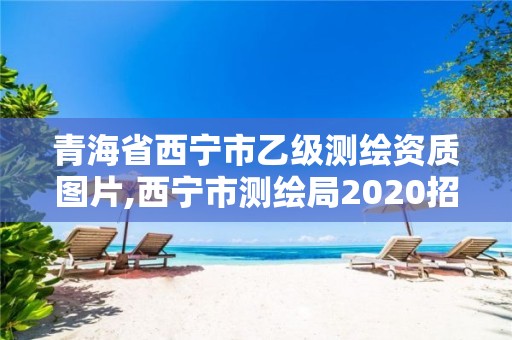 青海省西寧市乙級測繪資質(zhì)圖片,西寧市測繪局2020招聘