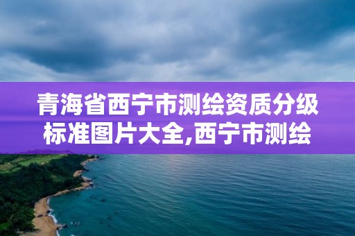 青海省西寧市測繪資質分級標準圖片大全,西寧市測繪院招聘公示