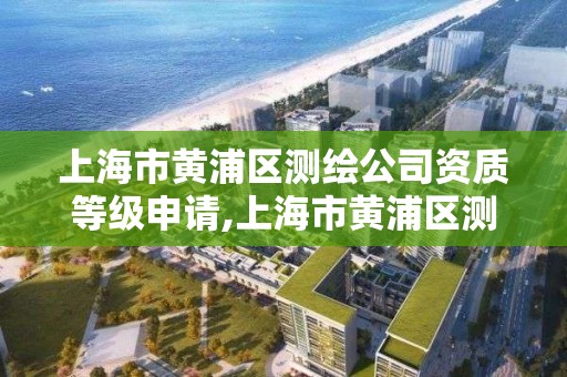 上海市黃浦區測繪公司資質等級申請,上海市黃浦區測繪公司資質等級申請表