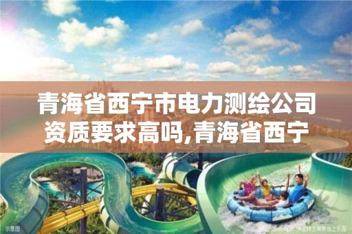 青海省西寧市電力測繪公司資質要求高嗎,青海省西寧市電力測繪公司資質要求高嗎現在。