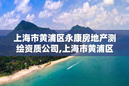 上海市黃浦區(qū)永康房地產(chǎn)測繪資質(zhì)公司,上海市黃浦區(qū)永康房地產(chǎn)測繪資質(zhì)公司有哪些。