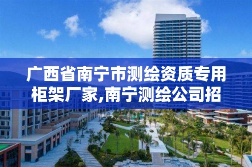 廣西省南寧市測繪資質專用柜架廠家,南寧測繪公司招聘信息網