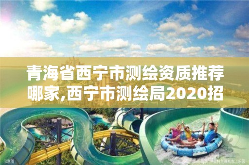 青海省西寧市測繪資質推薦哪家,西寧市測繪局2020招聘